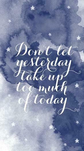 Top Life Inspirational Advice Citat Inspirerande Enkla