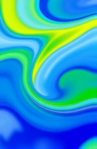 Original iPad Wallpaper