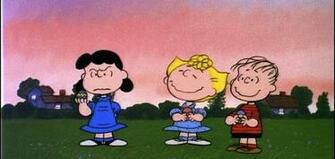 Peanuts Easter Beagle Charlie Brown Vhs