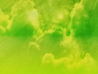Black And Lime Green Wallpaper