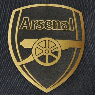 Chicago Bears Chelsea Fc Arsenal Nike Wallpaper F C Dallas