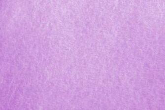 Light Purple Wallpaper Design Image Amp Pictures Becuo