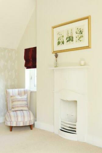 Rooms Transitional Living Room Toronto By Monarch Paints