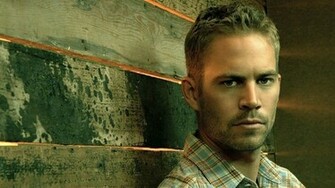 Wallpaper Paul Walker Galleries Pics