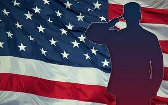 Memorial Day Computer Desktop Wallpaper Pictures Image