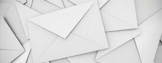 App Creates A Task List Of Sms Messages You Ve Yet To Reply
