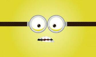 Minions Wallpaper Cute High Definition