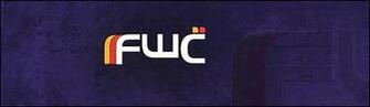 Destiny Fwc Banner By Chadtalbot