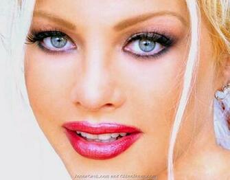 Full Size Chloe Jones Wallpaper Num X