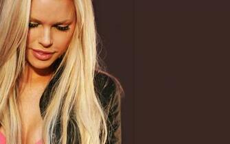 Sophie Monk Wallpaper