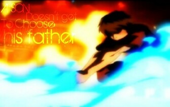 Prince Zuko By Domfighter12
