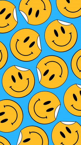 Top 80s Retro Vintage Wallpaper Full HD 4k To Use