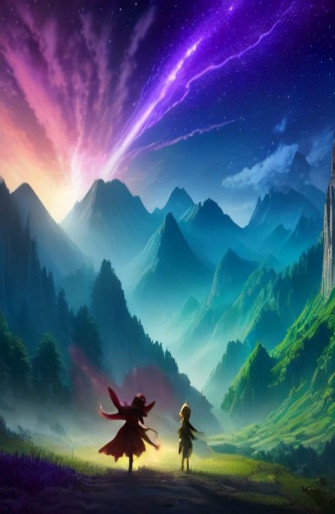 Pokemon Wallpaper
