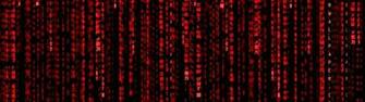 Red Matrix Code Ultra Or Dual High Definition