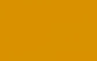 Solid Gold Color Background Galleryhip The Hippest