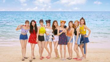 Customize Twice