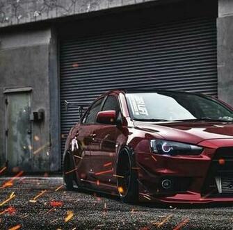 Do You Want To Buy Sports Car T Shirts Click The Link Mitsubishi