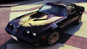 Wallpaper Awesome Muscle Cars