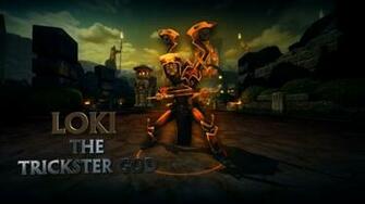 Smite News Guides Res Forums Trailers Screenshots Items