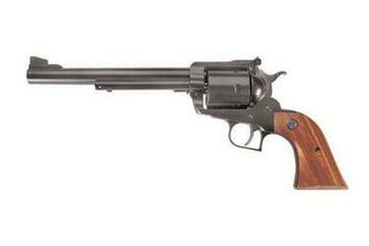 Go Back Gallery For Ruger Blackhawk Wallpaper