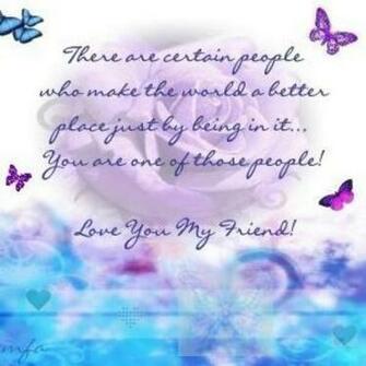 Friend Pics True Friends For Ever Wallpaper Friendship