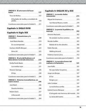 Ap Spanish Essay Samples Psychology Intelligence
