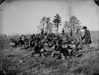 Cool Wallpaper Us Civil War S 150th Anniversary