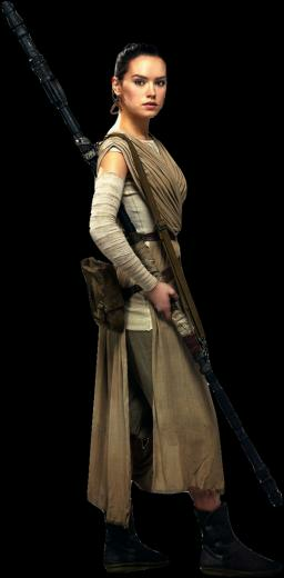 Star Wars Png Image Purepng Transparent Cc0 Library