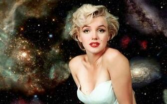 Marilyn Monroe Wallpaper HD For Desktop Top Best Collection