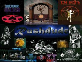 RusHDude S