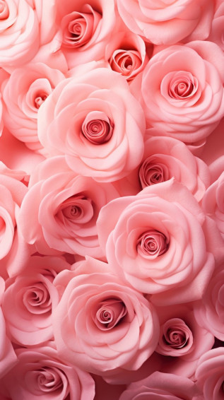 Flower iPhone Wallpaper