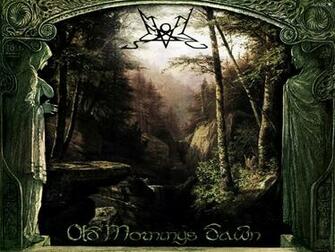 Summoning Bandswallpaper Wallpaper Music