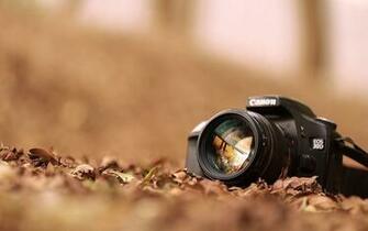 Photography Desktop Wallpaper Top