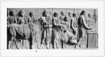 File D319 Rome Procession Religieuse L1 Ch5 Png Wikimedia
