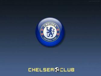 Chelsea Fc Wallpaper For Your Desktop