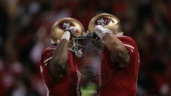 Wallpaper Sports American