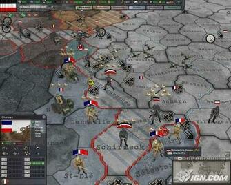Torrents Too Hearts Of Iron Iii Semper Fi Pc Game Torrent