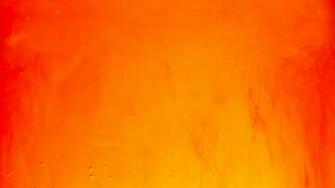 Orange Wallpaper HD Hq