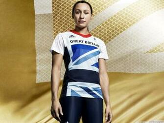 Jessica Ennis High Quality Wallpaper Size Of