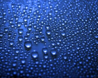 3d Bubble Wallpaper
