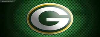 Green Bay Packers Logo