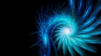 Neon Light Background