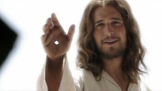 Son Of God HD Wallpaper For Desktop In
