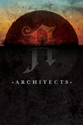 Am iPhone Apps Games Wallpaper Themes No Comments