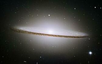 Hubble Telescope Wallpaper Hq