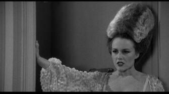 Young Frankenstein Wallpaper