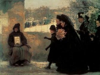 Classical Painting Wallpaper Fine Art Paintings Artwork