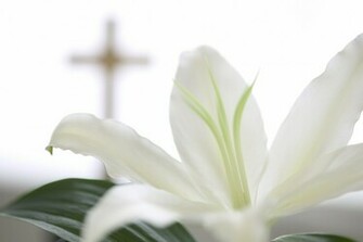 Beautiful Easter Day Wallpaper For Desktop Christian