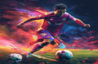Cristiano Ronaldo Wallpaper 1080p