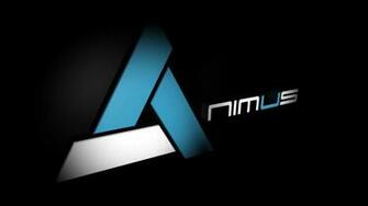 Assassins Creed Abstergo Industries Animus HD Wallpaper General